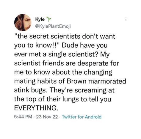 r/oddlyspecific .